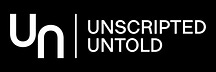 Unscripted Untold