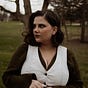 Nicole Ryan's avatar