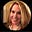 Roberta Zambelli's avatar