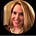 Roberta Zambelli's avatar