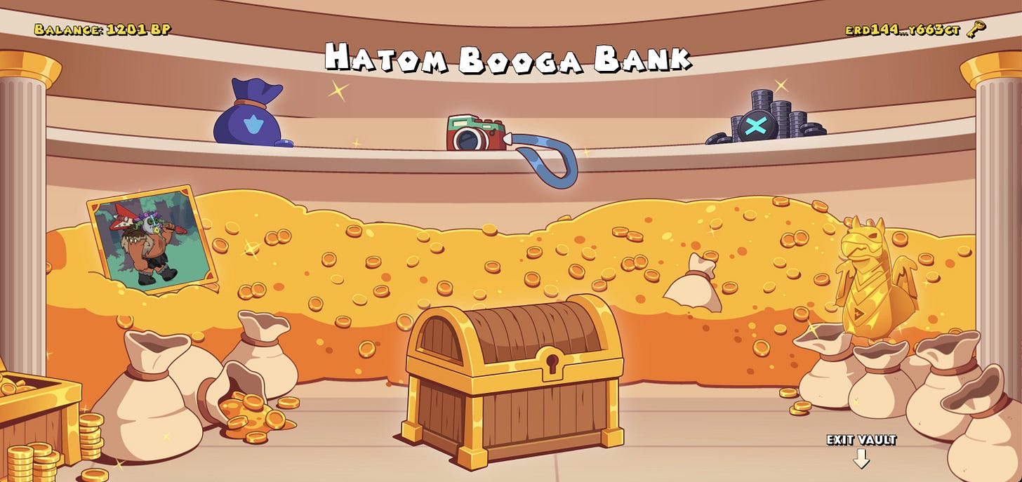 Image Image
