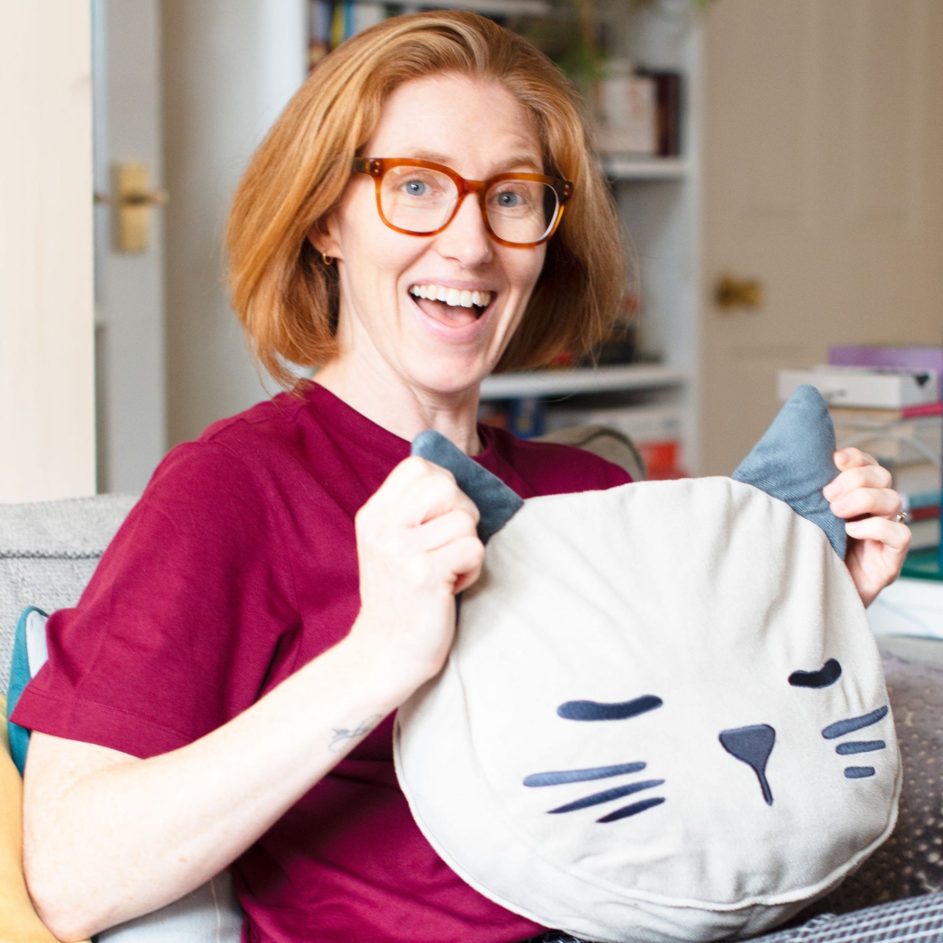 The ADHD Coaching Diaries