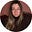 Valerie Gorko's avatar