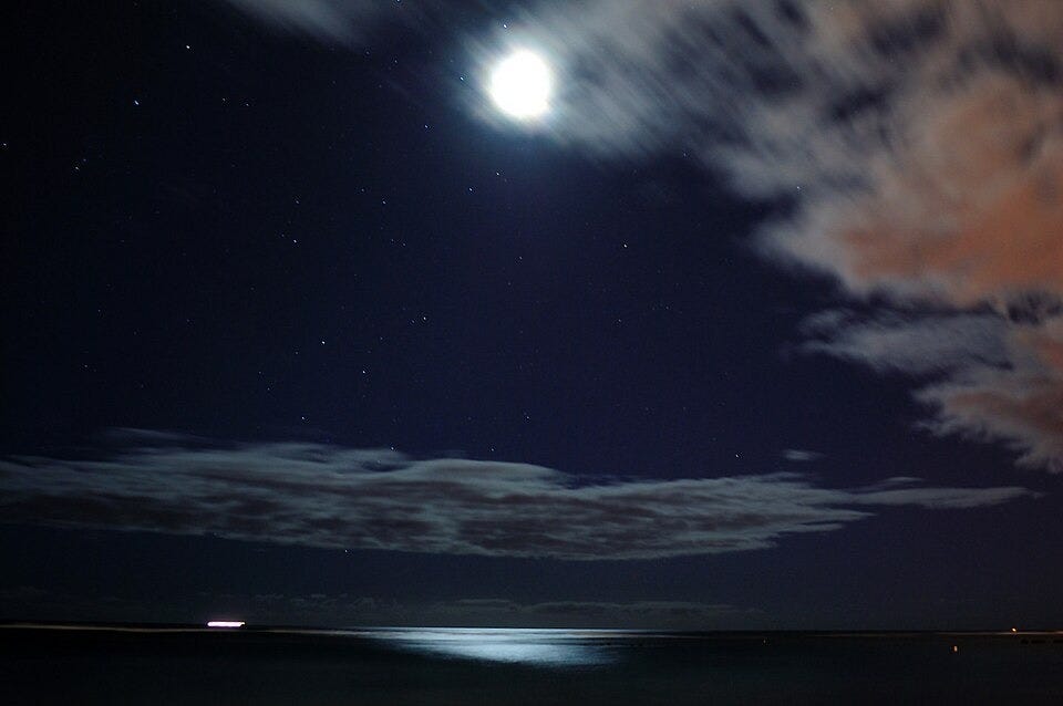 File:Checking out the ocean under the stars. (4914813215).jpg File:Checking out the ocean under the stars. (4914813215).jpg