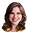 Donnamarie's avatar