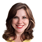 Donnamarie's avatar