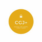 Crackers & Grape Juice