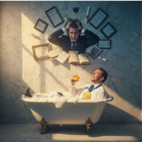 L’arte di piacere al potere: perché nelle aziende chi sa coltivare relazioni spesso arriva più lontano