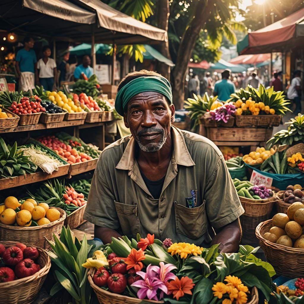 Value/Price Value/Price