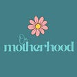 On Motherhood Books's avatar