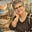 Gail Dennis's avatar