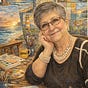 Gail Dennis's avatar