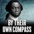 By Their Own Compass