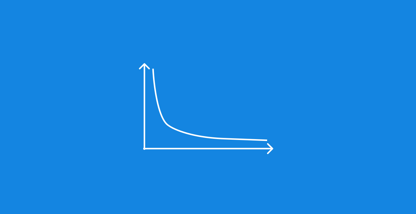 power-law-curve