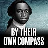 By Their Own Compass