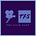 Jason Smith's avatar
