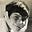 John's avatar