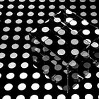 Mental models: The invisible maps that shape our arguments
