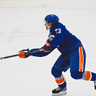 Ahead Of NHL Debut vs. Islanders, Blackhawks Top Pick Anton Frondell Talks Best Bud Victor Eklund, Fellow Top Pick Matthew Schaefer