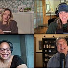 Wisconsin Politics Group Chat: Tom Tiffany's press ban, beer garden nonsense, and getting Wisconsin's vote out