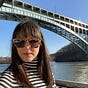 Tara Calihman's avatar