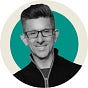 Marc Brackett's avatar