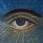 Prophetsoverprofits's avatar