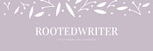 Shannon, Rootedwriter