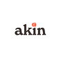 akin's avatar