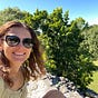 Dr. Diana Dimitrova's avatar