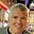 James Hollen's avatar