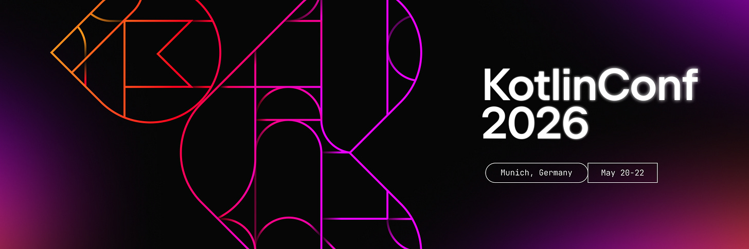 Article content Article content