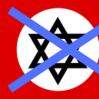 ‘Christian Zionists’ are wrong: Zech. 13:8-9 does not substantiate Nazi-Jew theology