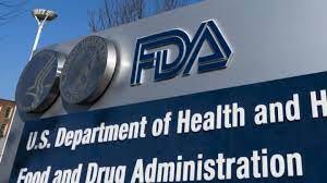 Beyond "Abolish The FDA"