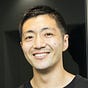 yamotty's avatar