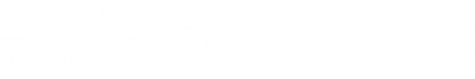 The Architect’s Log