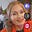 Dianegrace's avatar