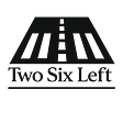 Two Six Left's avatar
