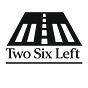 Two Six Left's avatar