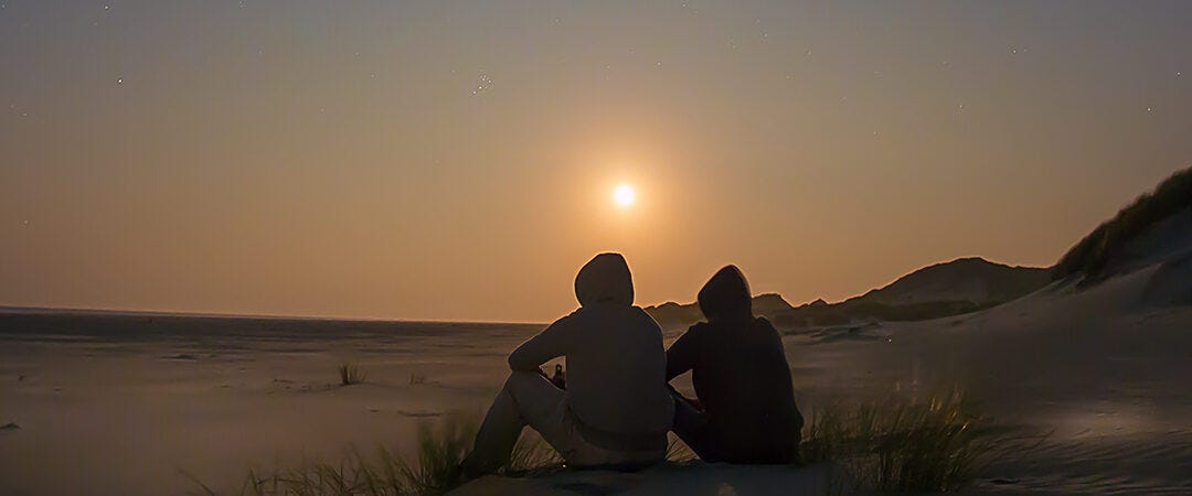 How to Support a Grieving Person - The Center for Grief Recovery and  Therapeutic Services
