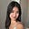 Ginny Pimentel's avatar