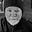David W. Berner's avatar