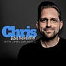 Chris's Bible Newsletter