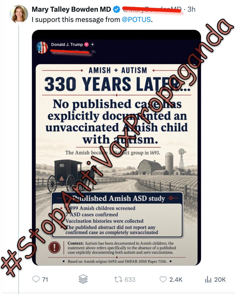 This was simply a conference abstract, not a published, peer-reviewed journal study. 