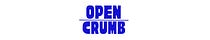 Open Crumb