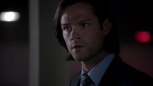 xxxxx 10.12 samviolent2