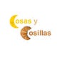 Cosas y Cosillas