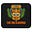 The Big Kahuna's avatar