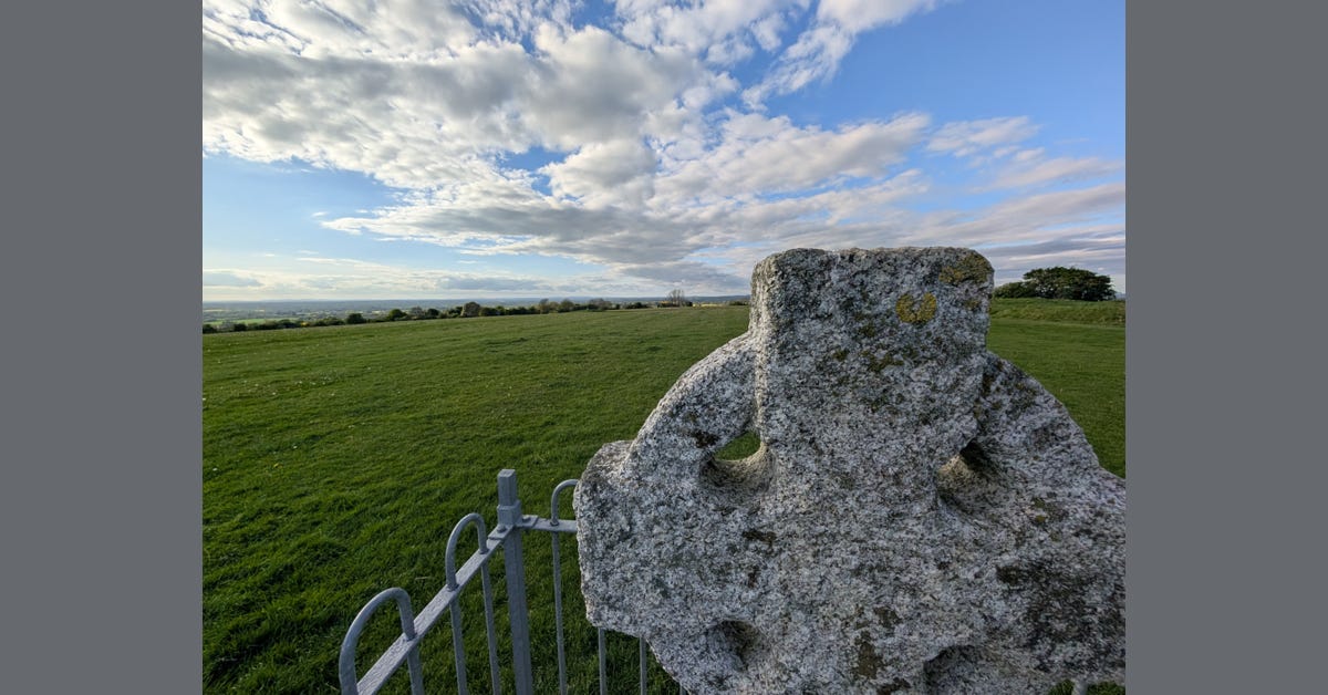 Irish Tree Launches Affordable Genealogy Service to Uncover Irish Ancestry