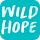 Wild Hope